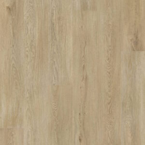 Grandview Claremont Room Scene