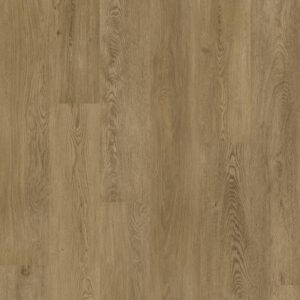 Grandview Claremont Room Scene