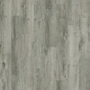 Heavyweight Carytown Floor Sample