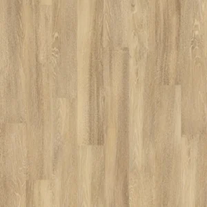 Heavyweight Germantown Floor Sample