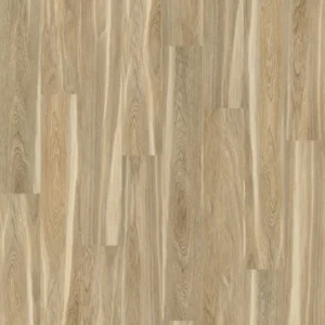Heavyweight Hampden Floor Sample