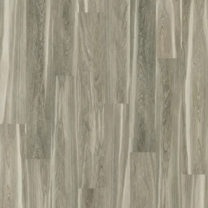 Heavyweight Woodberry Floor Sample