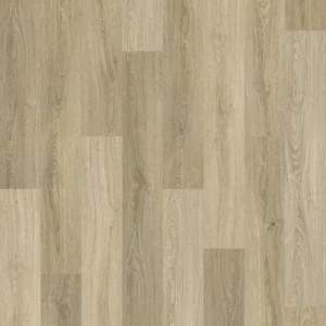 Knockout Burlington Floor Sample