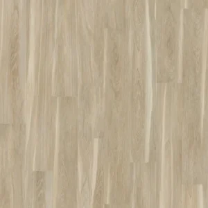 Knockout Calhout Floor Sample