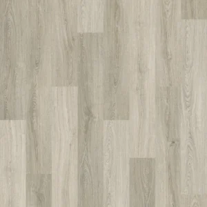 Knockout Cape May Floor Sample