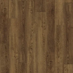 Knockout Chester Floor Sample