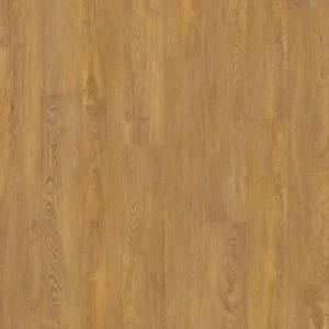 Knockout Gordon Floor Sample