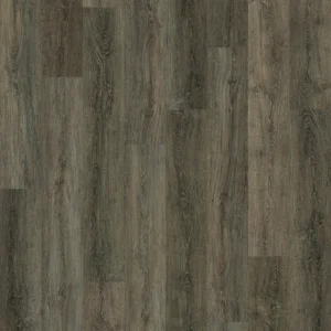 Knockout Kent Floor Sample