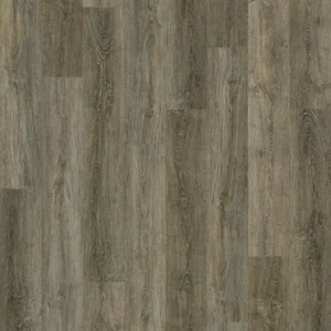 Knockout Sussex Floor Sample