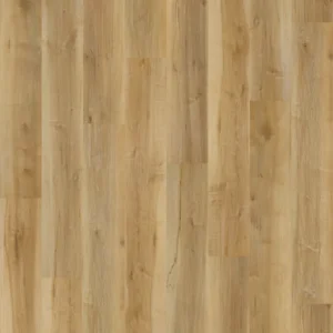 Knockout Sussex Floor Sample