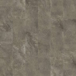 RockLock Plus Flintstone Floor Sample