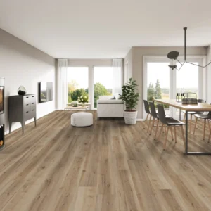 Masontown - Image 2