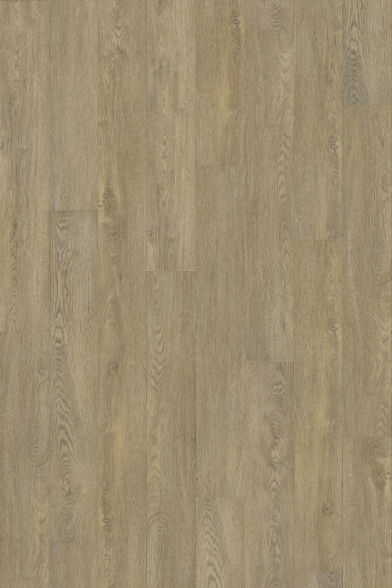 Garten | Eastern Flooring Products | Bring Nature Inside