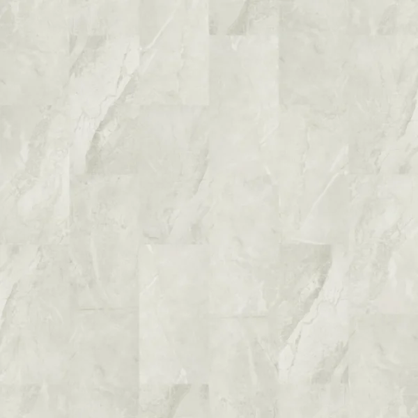 Allegheny-Braddock-50199-Swatch