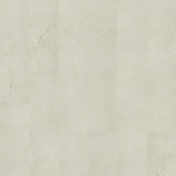Allegheny-Casselman-50197-Swatch