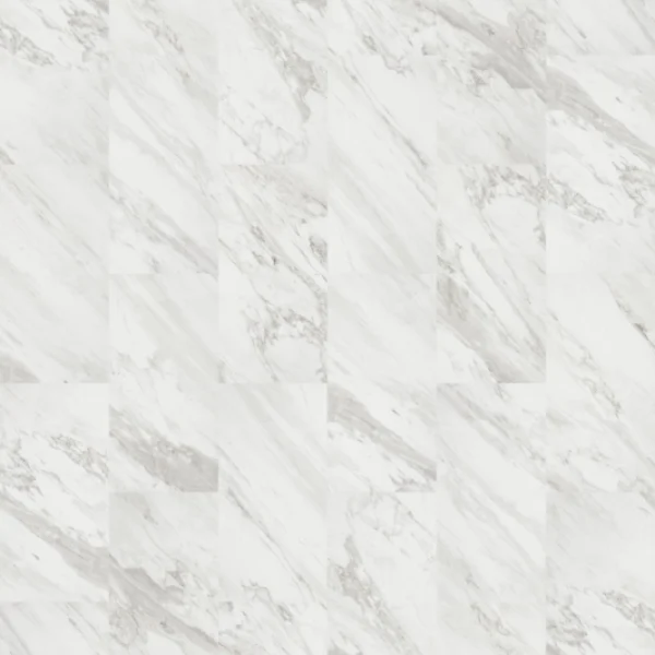 Allegheny-Gilmore-50196-Swatch