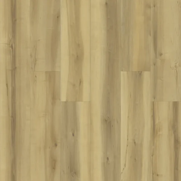 Mammoth_LaRue_OVERHEAD_WEB copy