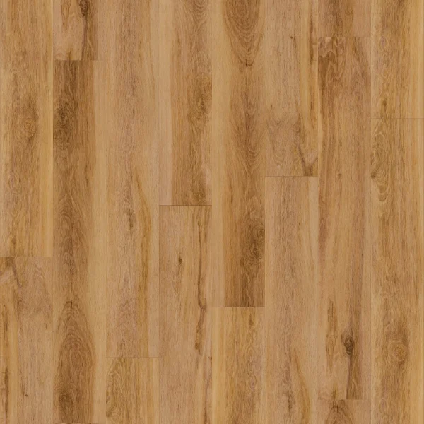 RockLock Plus-60077_Ketterman-Swatch-12.5-yingshu