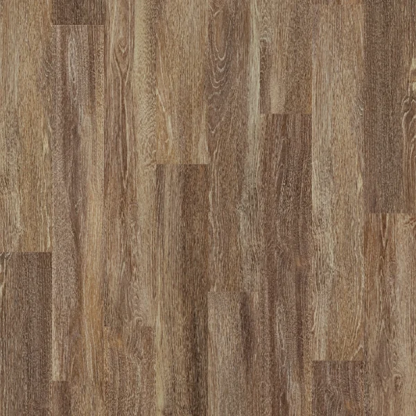 RockLock Plus-60181-Swatch-Afton