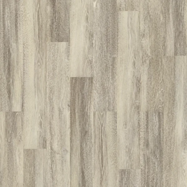 RockLock Plus-60182-Swatch-Albright