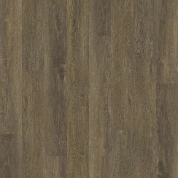 Shenandoah-Pax-50137-Swatch