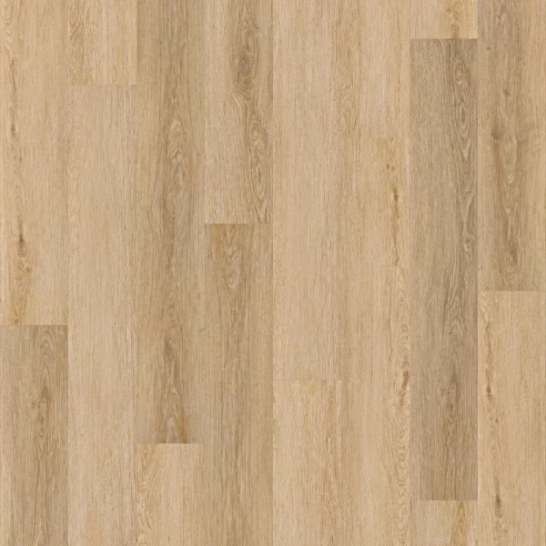 Shenandoah – Rupert-50105-Swatch