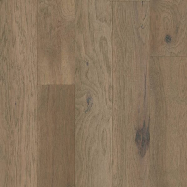 Talamar-Broomfield-swatch
